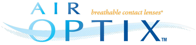 Air Optix