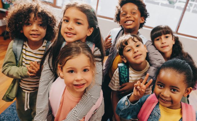 Eye See… Eye Learn: June 30th is important. Do you know why?