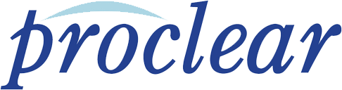 Proclear